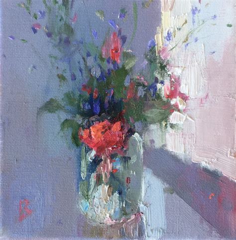 Image result for Contrast Art Definition