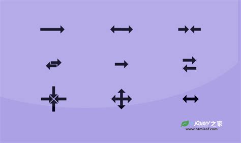 Image result for CSS 矢印