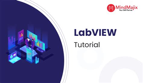 Image result for LabVIEW Tutorial