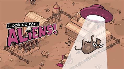 Image result for Alien Searching