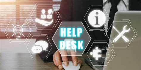 Image result for It Help Desk Table Design