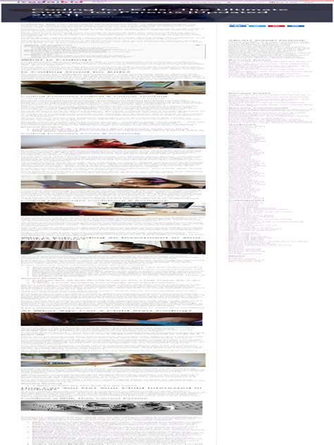 Image result for The Ultimate Guide to Programming for Kids