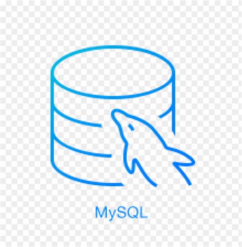 MS SQL Logo Transparent に対する画像結果