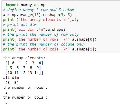 Array in Python GeeksforGeeks ପାଇଁ ପ୍ରତିଛବି ଫଳାଫଳ