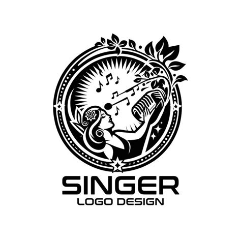 Image result for De Singer Logo Vector