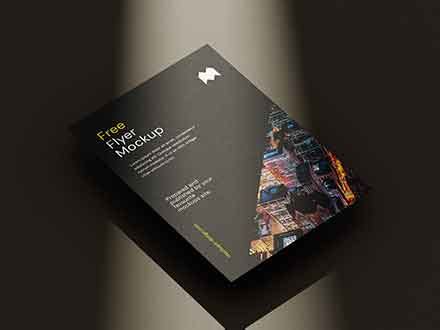 PowerPoint Presentation Mockup Free に対する画像結果