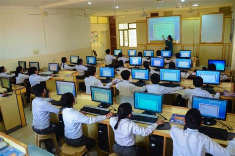Image result for Vertus High School Computer Lab