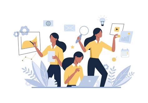 Toradh íomhá ar Sync vs Async