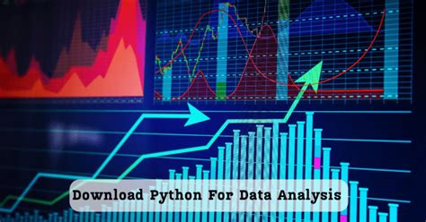 Image result for Python for Data Analysis Image Downoad