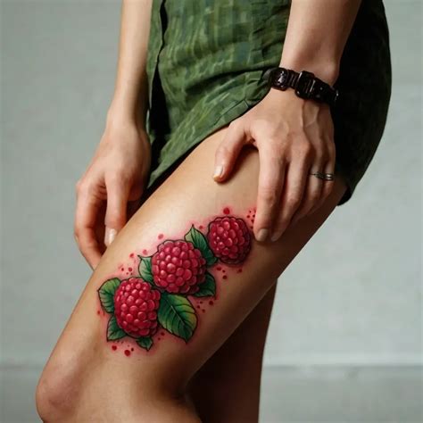 Image result for Raspberry Pi Tattoo Projects