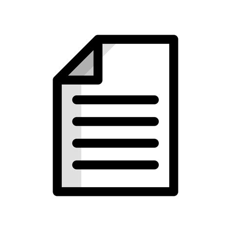 Image result for Icon for Documents Modeling