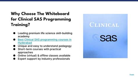 Afbeeldingsresultaten voor SAS Programming Intro