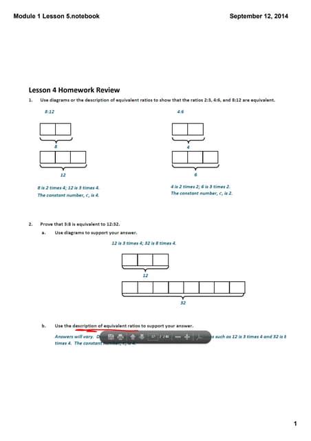 Module 5 Lesson One に対する画像結果