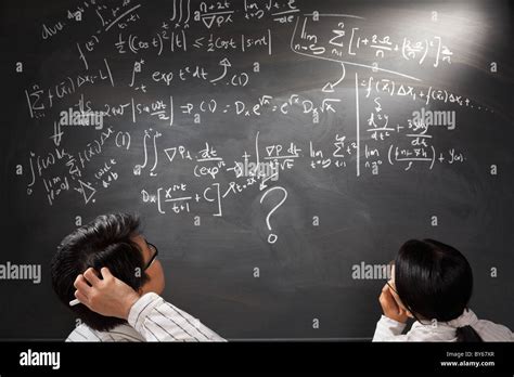 Image result for Pic of Difficult Math