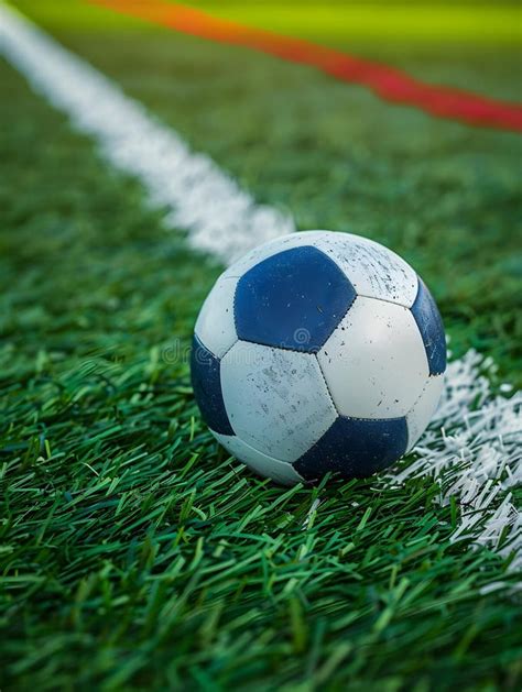 Image result for Soccer Lab Logo