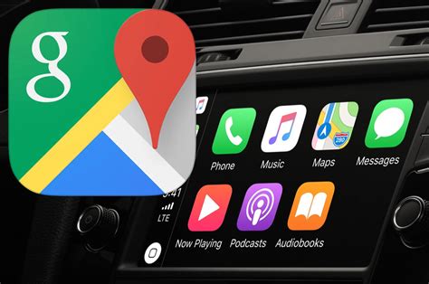 Image result for Google My Maps iOS