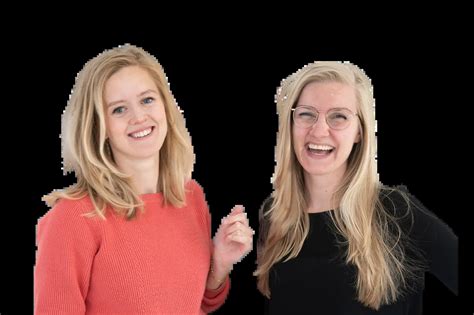 SharePoint Intranet Voorbeelden に対する画像結果