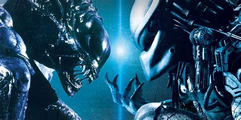Image result for Alien Predator Face