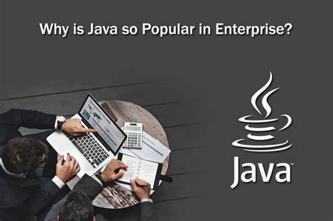 Afbeeldingsresultaten voor What Is Java