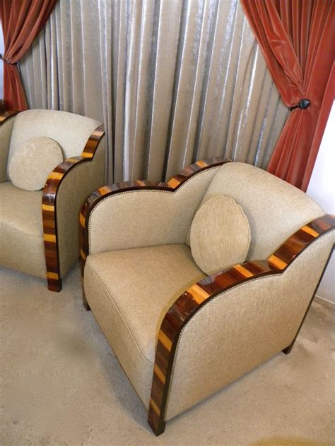 Image result for Art Deco Furniture