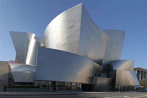 Image result for Unique Architecture