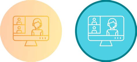 Conference Call Icon に対する画像結果