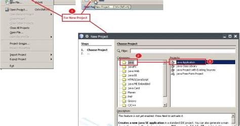 Image result for How to Open the J Frame GUI