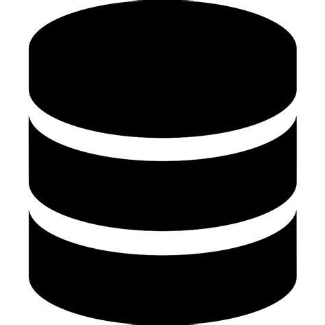 Image result for Database Pages SQL Server