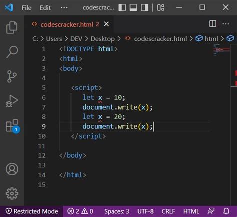 Afbeeldingsresultaten voor Exercice Variable JavaScript