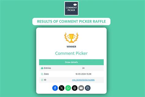 Image result for Random Name Picker Generator