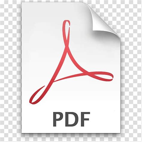 Image result for Icon PDF Pic File