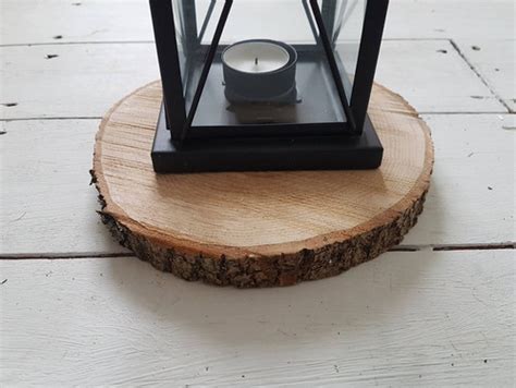 Tree Base Plate に対する画像結果