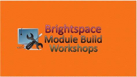 Image result for Module Build Logo