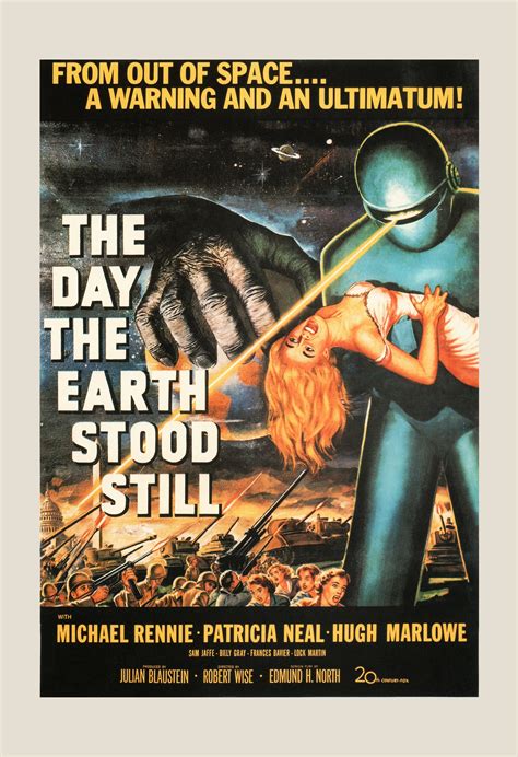 Image result for B-movie Aliens