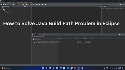 Image result for Java Path Road