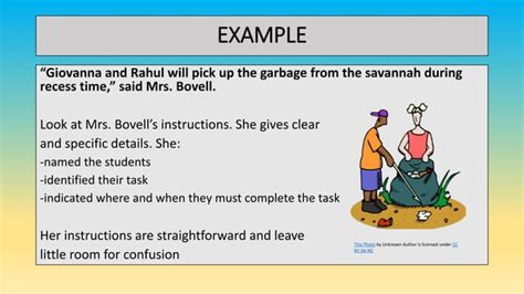 Image result for Implicity Meaning in Programming Language