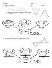 Flowchart for Valid Triangle-এর ছবি ফলাফল