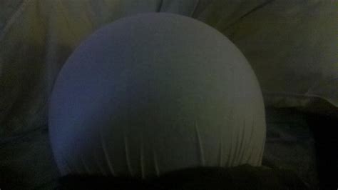 Image result for Alien Stomach Burster GIF