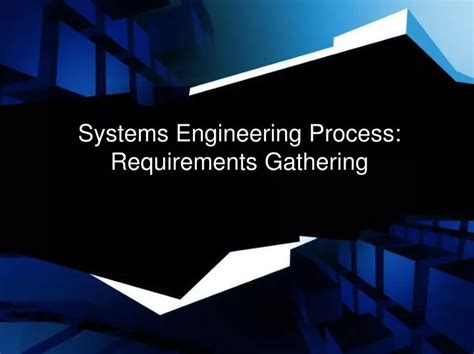 Image result for Requirements Order Systems Engineering