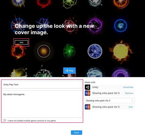 Transparent Unity in Community Pics に対する画像結果