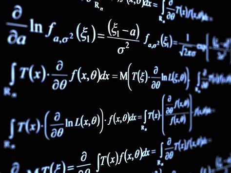 Image result for Fond Ecran Math