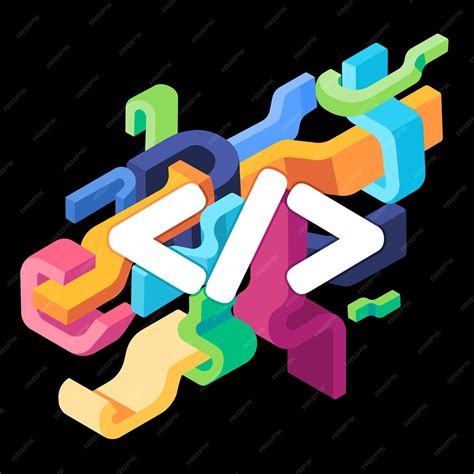 Software Developer Code Signs に対する画像結果