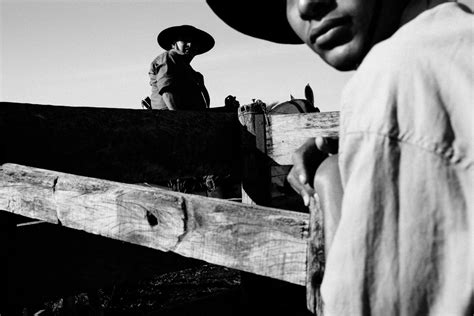 Image result for How to Find Set of Prime Number in Python