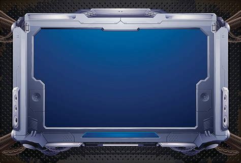 Afbeeldingsresultaten voor Future Computer Screen