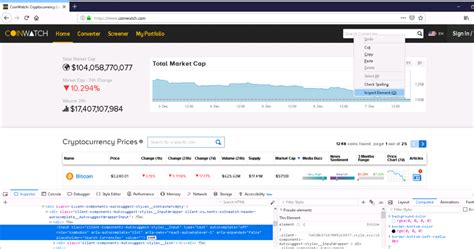 Image result for Selenium Python Data Collection