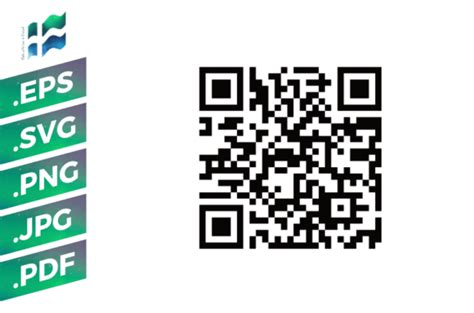 Image result for Rick Roll QR Code
