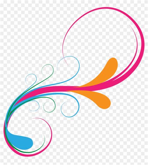 Image result for Photoshop Vector Graphics