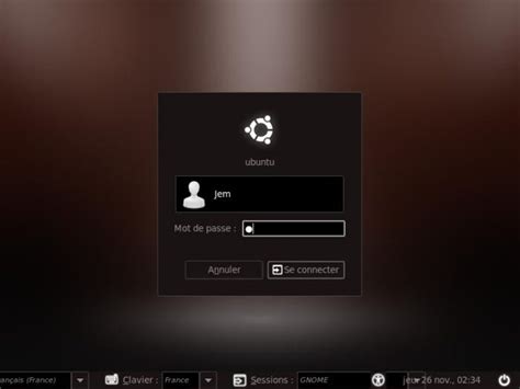 Image result for Ubuntu Netbook Edition