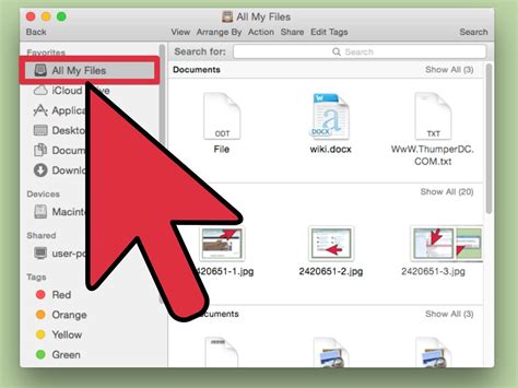 Image result for Extract Rar File