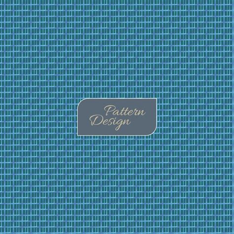 Ground Line Pattern に対する画像結果